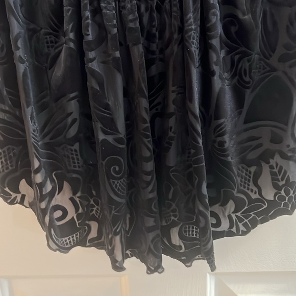 Ultra Pink top, size M - Picture 3 of 11